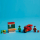 LEGO Marvel 76287 Iron Man z motocyklem i Hulk - 1266180 - zdjęcie 14